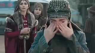 Allah akbr 2