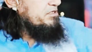 Nice video 286