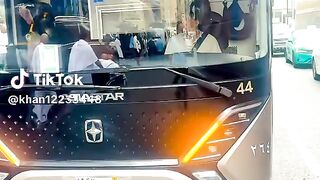 Makkah 44