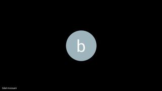 Online earning app 2025 39