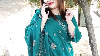 New funny videos 2026
