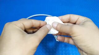 Technical video 13