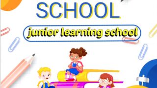School 20