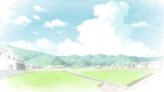 Hibi wa Sugiredo Meshi Umashi Episodes 7