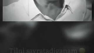 many many. Пул сайратади
