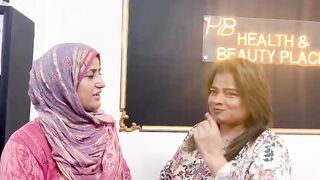 Online earning work 5
