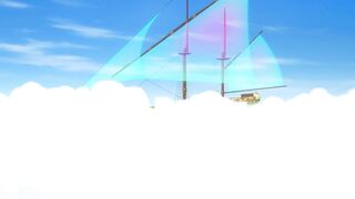 A-Rank Party wo Ridatsu shita Ore wa, Moto Oshiego-tachi to Meikyuu Shinbu wo Mezasu. Episodes 19