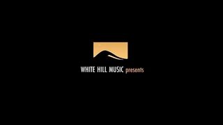 Hindi hit song 3
