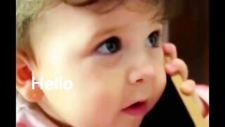 For Funny & Lovely Message tune