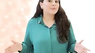 Bari Eid Sale Alert!