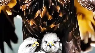 Beautiful Bird 7