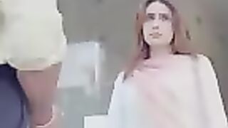 Yar to Yar hota ha