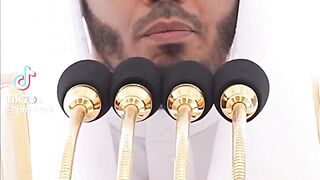Makkah 45