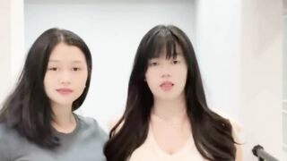 kalo bisa dua kenapa harus satu