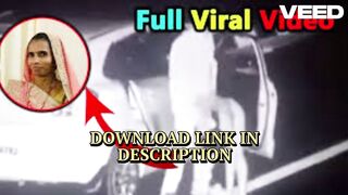 Video*) bjp neta highway viral video bjp neta viral video mandsaur manohar lal dhakad viral video
