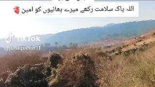 Mashahallha 2