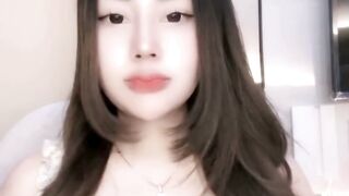 baru bangun tidur nih