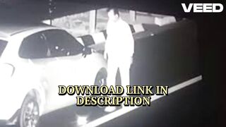Watch manoharlal dhakad viral video full manohar lal dhakad full video link telegram