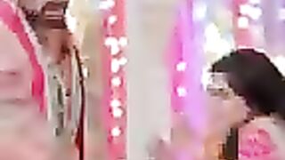 #prashiv#namikpaul #pranalirathod