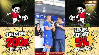Gustavo franca best XI musim ini #beritabola #persib #persibbandung