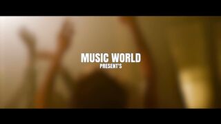 Roop Tera _ Kiara Advani _ Romantic Song _ Hindi Video Song(1080P_HD)