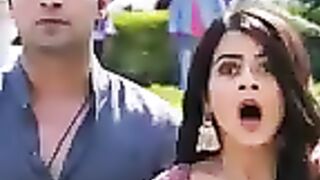 #shakti #serial #soumya