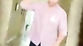 Guddan tumse na ho payega