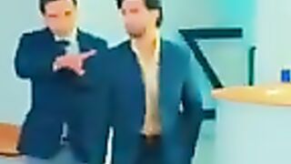 Life me bus itna confidence chahiye