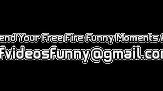 Freefire max