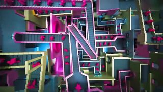 ???? Squid Game Season 3 Official Trailer is out now!