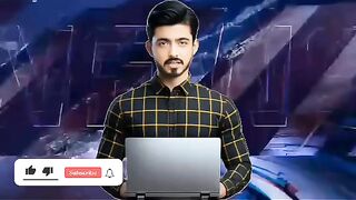 Lahore Qalandars Crush Islamabad United by 95 Runs | PSL 2025 Highlights | Afridi & Naeem Shine 2