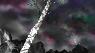 Title; Anime  Name:Mob psycho 100  season:1 Episode:1