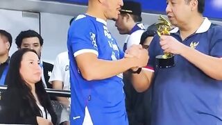 persib bandung menang liga 1