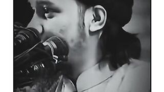 স্বপ্ন মানে পাশে থাকা...!