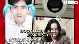 [Full Video] CCTV Wiring Cikgu Video