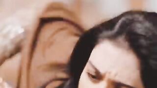Pakistan dramas beautiful ❤️❤️❤️