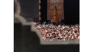 New Islamic video viral