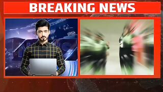 Lahore qalandar PSL Islamabad