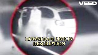 Clip@ [Video 18+] manohar lal dhakad viral original video manohar lal dhakar manohar lal dhaakad