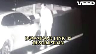 Original!! link manohar lal dhakad viral video manohar lal dhakad viral original