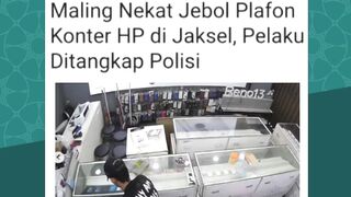 Nekad apa nekad??