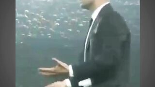 2 minggu terbaik di sepak bola #ronaldo