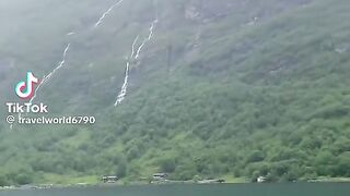 Online Earning app 8