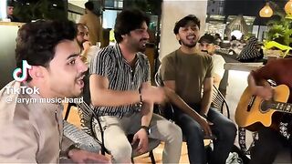 Online Earning app 9