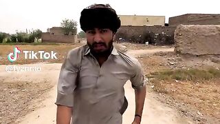 Funny video. 14