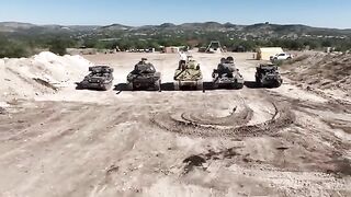 Protect $500 000 Keep It!