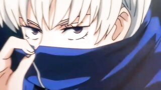 Jujusukaise anime ????????????????