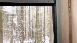 Nice views 3