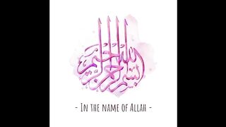 Nasir madni 8
