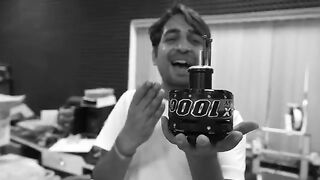 Online videos 4